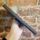 Experience and Education - John Dewey 1956 The Macmillan Co vintage HB