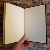 Experience and Education - John Dewey 1956 The Macmillan Co vintage HB