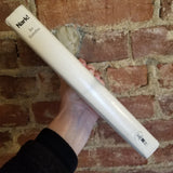 Nark! - Joe Eszterhas 1974 1st edition 1st Straight Arrow Books vintage HBDJ