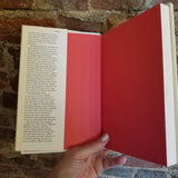 Nark! - Joe Eszterhas 1974 1st edition 1st Straight Arrow Books vintage HBDJ