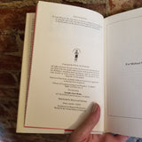 Nark! - Joe Eszterhas 1974 1st edition 1st Straight Arrow Books vintage HBDJ