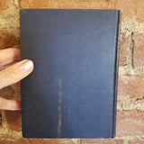 Gregg Shorthand: Functional Method Part 1 - Louis A. Leslie 1936 Gregg Publishing Co vintage HB