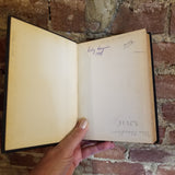 Gregg Shorthand: Functional Method Part 1 - Louis A. Leslie 1936 Gregg Publishing Co vintage HB