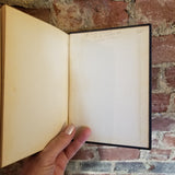 Gregg Shorthand: Functional Method Part 1 - Louis A. Leslie 1936 Gregg Publishing Co vintage HB