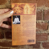 Bhagavad-gita As It Is: Complete Edition with original Sanskrit text- A.C. Bhaktivedanta Swami Prabhupāda 2010 The Bhaktivedanta PB