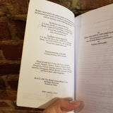 Bhagavad-gita As It Is: Complete Edition with original Sanskrit text- A.C. Bhaktivedanta Swami Prabhupāda 2010 The Bhaktivedanta PB