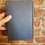 The Writings of Henry David Thoreau, Volume XIX Journal XIII - 1906 Houghton Mifflin and Co vintage HB6