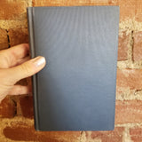 The Writings of Henry David Thoreau, Volume XIII V Journal VII- 1906 Houghton Mifflin and Co vintage HB6