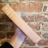 Mr. Pratt's Patients - Joseph Crosby Lincoln  1913 Appleton vintage HB