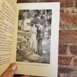 Mr. Pratt's Patients - Joseph Crosby Lincoln  1913 Appleton vintage HB