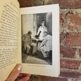 Mr. Pratt's Patients - Joseph Crosby Lincoln  1913 Appleton vintage HB