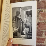 Mr. Pratt's Patients - Joseph Crosby Lincoln  1913 Appleton vintage HB