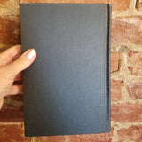Papers in Illinois History and Transactions 1941 - Illinois State Historical Society -1943 State of Illinois vintage HB