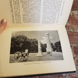 Papers in Illinois History and Transactions 1941 - Illinois State Historical Society -1943 State of Illinois vintage HB