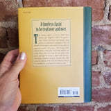 The Merry Adventures of Robin Hood - Howard Pyle -2004 Sterling Children's Books HBDJ