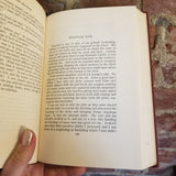 The Sea Wolf - Jack London 1954 The Macmillian Co 11th printing HB