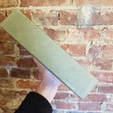 The Collected Dialogues of Plato - Plato, Edith Hamilton 1969 Bollingen Series LXXI Princeton University Press vintage hardback