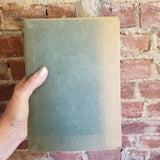 The Collected Dialogues of Plato - Plato, Edith Hamilton 1969 Bollingen Series LXXI Princeton University Press vintage hardback