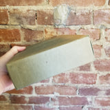 The Collected Dialogues of Plato - Plato, Edith Hamilton 1969 Bollingen Series LXXI Princeton University Press vintage hardback