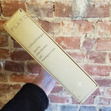 The Collected Dialogues of Plato - Plato, Edith Hamilton 1969 Bollingen Series LXXI Princeton University Press vintage hardback