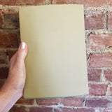 The Collected Dialogues of Plato - Plato, Edith Hamilton 1969 Bollingen Series LXXI Princeton University Press vintage hardback