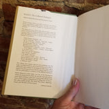 The Collected Dialogues of Plato - Plato, Edith Hamilton 1969 Bollingen Series LXXI Princeton University Press vintage hardback