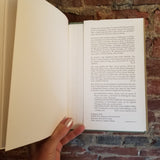 The Collected Dialogues of Plato - Plato, Edith Hamilton 1969 Bollingen Series LXXI Princeton University Press vintage hardback