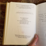 The Collected Dialogues of Plato - Plato, Edith Hamilton 1969 Bollingen Series LXXI Princeton University Press vintage hardback