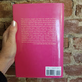 Irish Folk and Fairy Tales Omnibus Edition - Michael Scott 1983 Barnes & Noble HBDJ