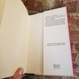 Irish Folk and Fairy Tales Omnibus Edition - Michael Scott 1983 Barnes & Noble HBDJ