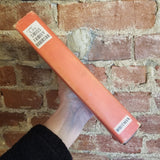 The Swiss Family Robinson - Johann David Wyss 1935 Whitman Publishing vintage HBDJ