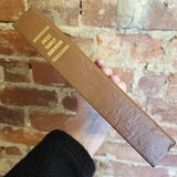 The Swiss Family Robinson - Johann David Wyss 1935 Whitman Publishing vintage HBDJ