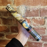 The Clue of the Velvet Mask #30- Carolyn Keene 1953 Grosset & Dunlap vintage HBDJ