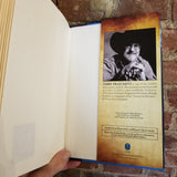 Snuff - Terry Pratchett 2011 Harper First Edition HBDJ