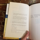 Snuff - Terry Pratchett 2011 Harper First Edition HBDJ