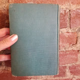 The Philosophy of Schopenhauer - Irwin Edman 1928 Modern Library vintage HB