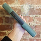 The Philosophy of Schopenhauer - Irwin Edman 1928 Modern Library vintage HB