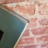 The Philosophy of Schopenhauer - Irwin Edman 1928 Modern Library vintage HB