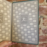 The Philosophy of Schopenhauer - Irwin Edman 1928 Modern Library vintage HB