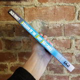 Invasion of the Body Snatchers - Jack Finney 1989 First Fireside edition PB