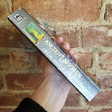 Ancient Shores  - Jack McDevitt 1996 EOS Paperback
