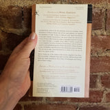 Anna Karenina - Leo Tolstoy - 2000 - Modern Library Classics PB