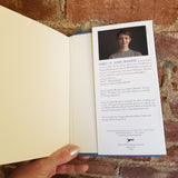 The Glass Hotel - Emily St. John Mandel 2020 Alfred A Knopf First edition HBDJ