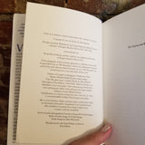 The Glass Hotel - Emily St. John Mandel 2020 Alfred A Knopf First edition HBDJ