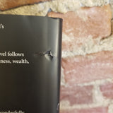 The Glass Hotel - Emily St. John Mandel 2020 Alfred A Knopf First edition HBDJ