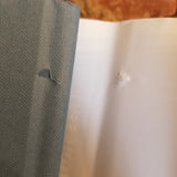 The Glass Hotel - Emily St. John Mandel 2020 Alfred A Knopf First edition HBDJ