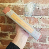 Introduction to St. Thomas Aquinas - Thomas Aquinas, Anton C. Pegis 1948 The Modern Library HBDJ