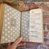 Introduction to St. Thomas Aquinas - Thomas Aquinas, Anton C. Pegis 1948 The Modern Library HBDJ