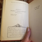 Introduction to St. Thomas Aquinas - Thomas Aquinas, Anton C. Pegis 1948 The Modern Library HBDJ