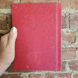 Best Stories From The Best Book - James Edson White 1942 Southern Publishing Association vintage HB